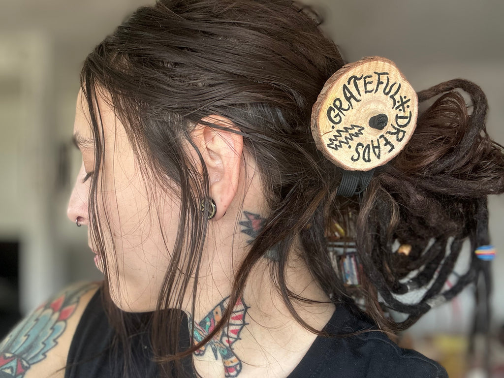 Toggles