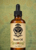 Root Oil